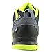 Adidas Outdoor AX2 GTX Hiking Shoe - Mens