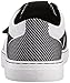 Creative Recreation Cesario Woven Casual Mens Shoe