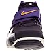 Nike AIR Diamond Turf - 309434 - Sneakers Shoes