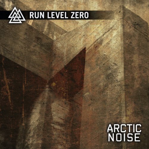 Run Level Zero - Arctic Noise - Zortam Music