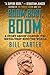 Boom, Bust, Boom: A Story About Copper, the Metal That Runs the World