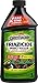 Spectracide 95829 Triazicide Once and Done! Insect Killer, 32-Ounce Concentrate