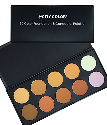 cerave reparative hand cream 100ml