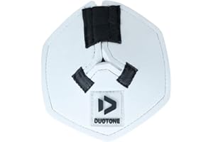DuoTone - Mastbase Protector - Windsurf Volcano Pad