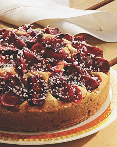 Ddr Backbuch Das Original Minikochbuch Amazonde - 