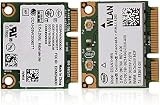 Garsent Mini PCI-E WiFi Card 2.4G 5G Dual-Band 300Mbps Wireless 802.11 A/B/G/N view 6