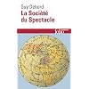 La Société du Spectacle