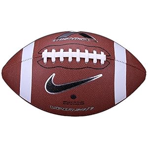 Nike Vapor 24/7 Official Football