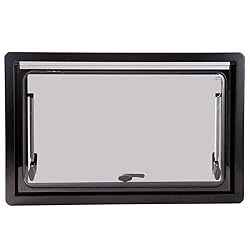 Futchoy Caravan RV External Sliding Window, 450