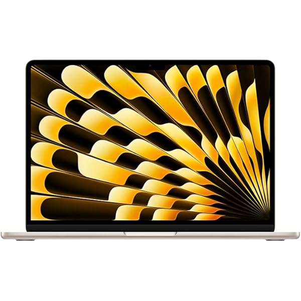 Apple notebook MacBook Pro de 13 polegadas: Chip M2 da Apple com