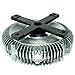 Fan Clutch NPR 1992-1997 3.9L 4BD2, NQR 1994-1998 3.9L 4BD2
