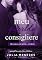 Livro Meu Querido Consigliere (Os King Livro 1)