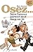 Osez faire l'amour partout sauf dans un lit (Osez...) (French Edition) by 
