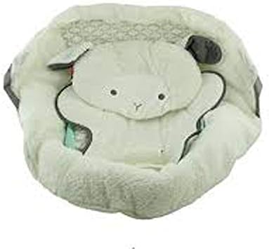 my little lamb seat
