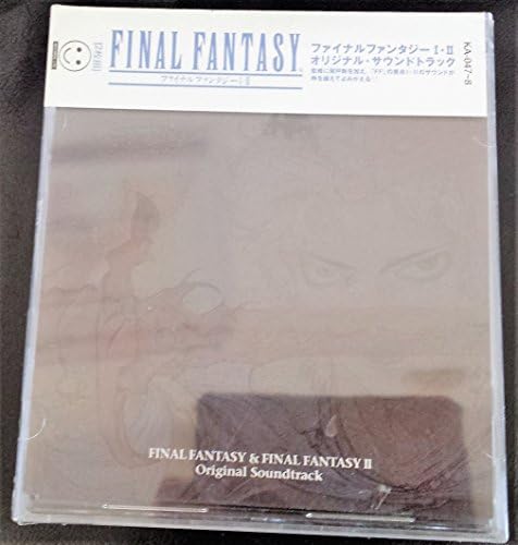 Game Music - Final Fantasy X-2 International Last Mission - Amazon