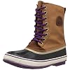 Sorel-Womens-1964-Premium-CVS-Mid-Calf-Boot