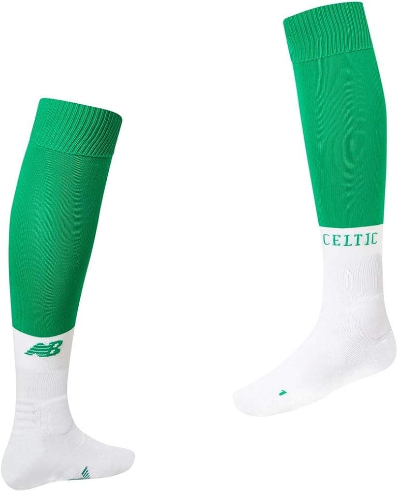 celtic fc baby kit
