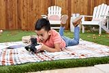 LeapFrog Magic Adventures Binocular Camera 10X Zoom BBC Images Night Vision Toy view 15