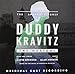 Apprenticeship Of Duddy Kravitz