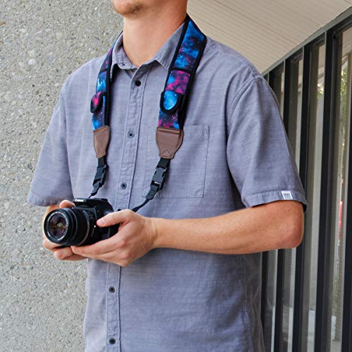 5 TrueSHOT+Neoprene+Accessory+USA+Gear