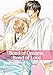 Bond of Dreams, Bond of Love, Vol. 1 (Yaoi Manga)