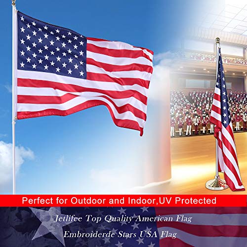 6 Jetlifee+American+Veterans+Heavyweight+Embroidered