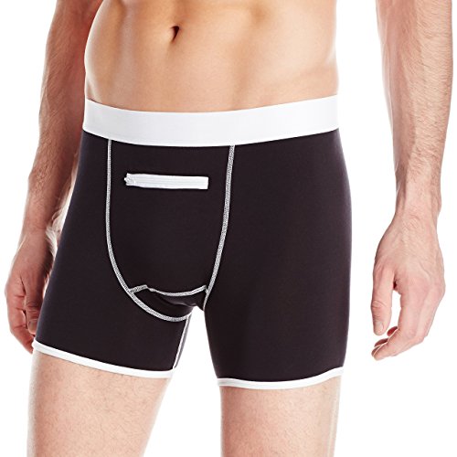 cool trending items on amazon related to Clothing, Shoes & Jewelry huge collection of amazon products that are Briefs, under $25