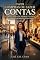 Livro Fazer compras ou fazer contas