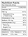 Peek Freans Digestive Biscuits/Cookies, 300 Grams/10.6 Ounces