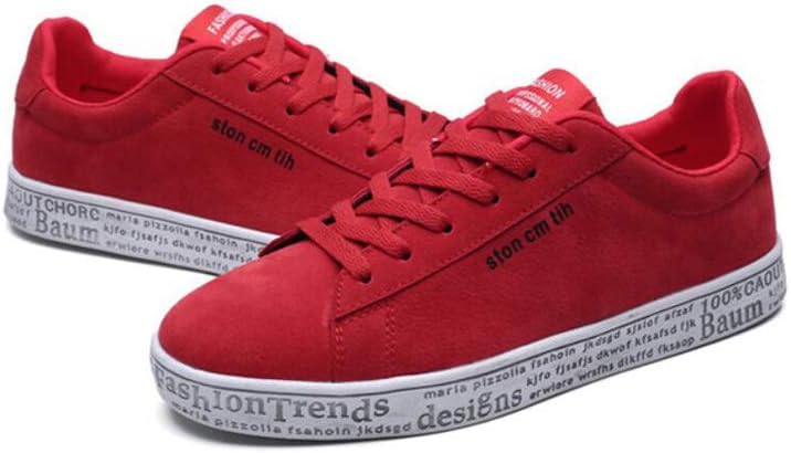 Fashion Shoes Mens Shoes Casual LowCut with Shoes Mens