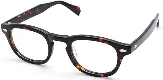 womens retro eyeglass frames