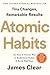 Atomic Habits primary