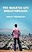 The Quarter-Life Breakthrough - Book by Adam "Smiley" Poswolsky