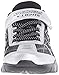 Skechers Kids Broozer Sneaker (Little Kid)