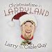 Christmastime in Larryland