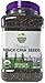 Wunder Basket Chia Seeds (2 LB Black Jar)