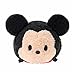 Disney Mickey Mouse ''Tsum Tsum'' Plush - Mini - 3 1/2''