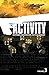 The Activity Vol. 3