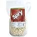 Spry Stronger Longer Natural Gum , Natural Xylitol Chewing Gum Dental Defense System Aspartame-Free Sugar Free Gum (Cinnamon, 500 Count)