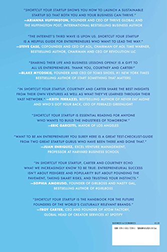 Shortcut-Your-Startup-Speed-Up-Success-with-Unconventional-Advice-from-the-Trenches