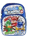 PJ Masks Large 16