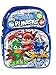 PJ Masks Large 16