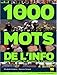 Les 1000 mots de l'info : Pour mieux décrypter le discours de l'actualité by