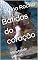 Livro Batidas do Coração: Minutos de poesias