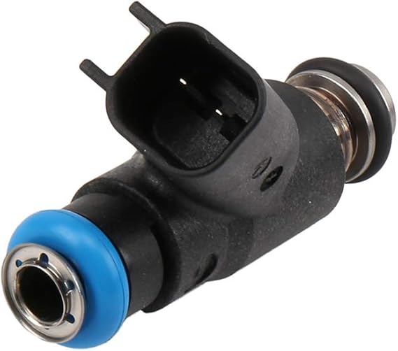 ACDelco 96487553 Automotive Parts Amazon.de Auto