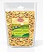 Sunbest Natural Banana Chips, Sweetened, Non-GMO, Vegan, 2 Lbs.