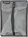 MAXPEDITION Entity Mesh Storage Panel (Gray)