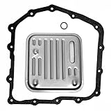 ERISTJ Fits Dodge Grand Caravan Base 92 94-00 03