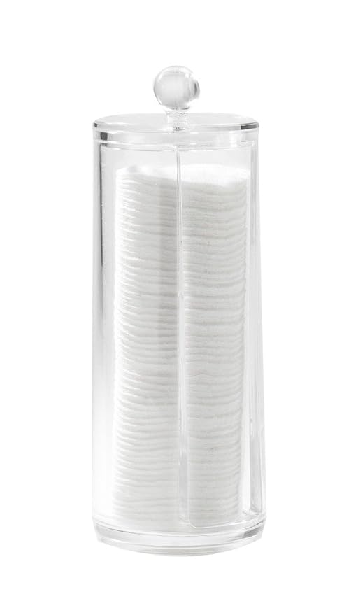 Compactor 3370910060461 ALGODONERO, Poliestireno, 7.5 cm