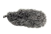 Rode DDC-VMPR Deadcat Furry Wind Cover For Videomic Pro-R
